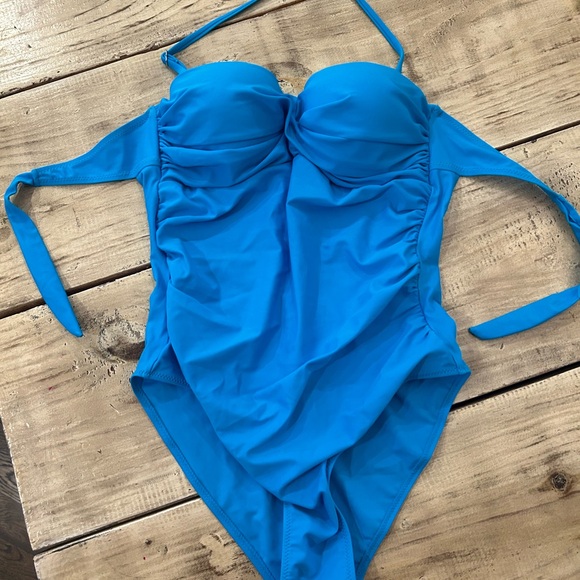 ☀️ SWIMSUIT BUNDLE SALE!! 11 Swimsuits + a FREE coverup! SUMMER SALE! ☀️ - Picture 6 of 12